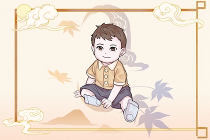 农历2025年老黄历,今日农历查询,农历阴历查询2025年